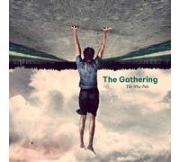 Gathering, the - The West Pole [Vinilo]