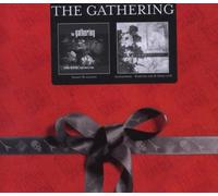 Gathering the - Two 4 One