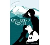 Gathering Voices (ebook)
