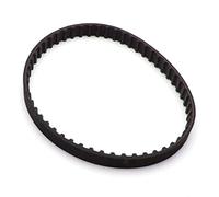 GatherTOOL 1 Unidad de Correa de Rueda síncrona de Goma XL, Correa de conducción, Correas dentadas, Rueda 70 90 96 100 106 110 120 130 140 142 150 160 180 190 200 XL (Size : 200XL037)