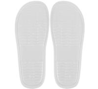 GATHINESS Almohadillas Pies de Espuma Eva de Color Claro, Portátiles y Cómodas para Aliviar el Dolor, Resistentes al Desgaste, Ideales para Uso en Interiores y Calzado Casual
