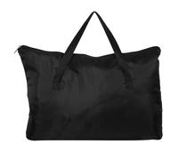 GATHINESS Bolsa de Almacenamiento Tela Oxford Resistente para Tablero Táctico Gran Capacidad y Bolsillo Rápido para Accesorios, Adecuado para Entrenamiento al Aire Libre