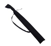 GATHINESS Bolsa Japonesa para Espada de Taichí y Sable Protección Máxima, Tela Resistente y Diseño Elegante para Eventos y Convenciones