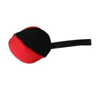 GATHINESS Bolsa Mejora Desarrollo Muscular y Bienestar para Mordeduras de Cachorro Resistente para Entrenamiento de Perros Adecuado para Juegos al Aire Libre