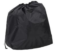 GATHINESS Bolsa para Cochecito de Gran Capacidad Tejido 210d Resistente, Cómoda de Llevar, Adecuado para Viajes y Control de Puertas en Aeropuertos
