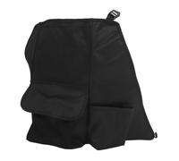 GATHINESS Bolso Organizador para Carrito de Ñiño y Ligero de Tela Oxford con Múltiples Bolsillos para Viaje y Paseo