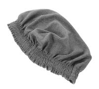 GATHINESS Funda Elástica para Banco de Comedor y Taburete de Piano de Poliéster, Diseño Grueso y Alta Elasticidad, Fácil de Quitar, Cómoda para Uso Diario y Decoración