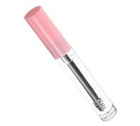 GATHINESS Gel transparente para cejas con fijación duradera, resistente al agua y al sudor, para maquillaje diario, efecto natural y reparación de cejas