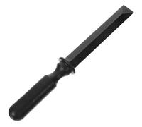 GATHINESS Raspador y Plástico Resistente para Reparación de Neumáticos de Coche Diseño Compacto de 27x2.5cm, Adecuado para Taller Automotriz y Uso DIY