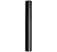 GATHINESS Tinte para Vello Facial Hombre Negro Temporal para Cejas y Bigote, Seguro Plástico, 10ml para Hombres que Buscan Color Duradero y Fácil Aplicación