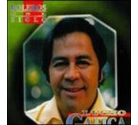 Gatica, Lucho - Boleros Del Siglo