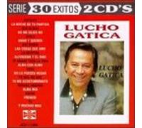Gatica, Lucho - Vol. 2