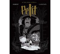 Gatignol, Bertrand - Petit: The Ogre Gods Book One (OGRE GODS HC)