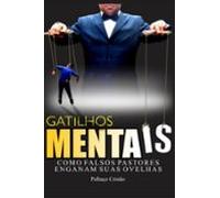 Gatilhos Mentais (ebook)
