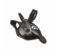 Gatillo de cambio de bicicleta de montaña SRAM GX de 10 velocidades, lado derec