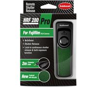 Gatillo HRF 280 PRO para Fujifilm - HAHNEL