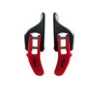 Gatillos Collarín DBX 3/4 GPX Club 3 Race 4.5 Leatt