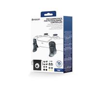 NACON PS5TRIGGERPACK accesorio de controlador de juego Juego de gatillos y muelles