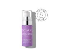 GATINEAU Defi Lift Firming Eye Contour Serum 15 ml