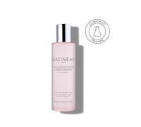 GATINEAU Loción Hidratante Tonificante Colágeno Hydra Essence 120 ml