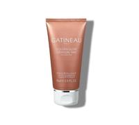 Gatineau Paris Golden Glow Bronceado Gradual Crema 75 ml