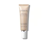 Gatineau Perfection Ultime Miracle Eye (30 ml (paquete de 1))