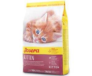 Gatita Josera Minette 2kg