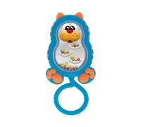 Gatito Sonajero Chicco Chicco