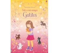 Gatitos (Visto a mis amigas)