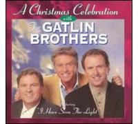Gatlin Brothers - Galtin Brothers Christmas
