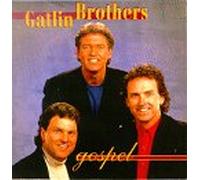 Gatlin Brothers - Gospel