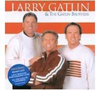Gatlin Brothers - The Best of Gatlin Brothers