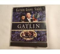 Gatlin Brothers, the - Come Home