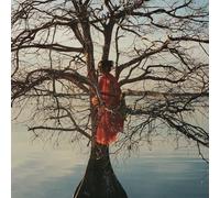 Gatlin - The Eldest Daughter [Vinilo]