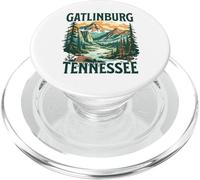Gatlinburg PopSockets PopGrip para MagSafe