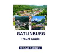 Gatlinburg Travel Guide 2026