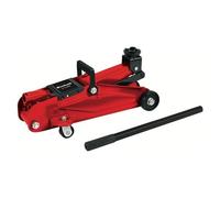 Gato Auto Marca Einhell Modelo 2011779 CC TJ 2000