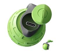 Gato Ball Toy, Electric Ball Automatic Cat Toy, Moving Cat Ball, Interactive Dog Ball, Motion Activated Dog Toy, Automatic Cat Toy For Indoor Use, Pet Ball That Moves On Its Own, Automatic Moving Ball