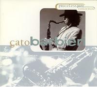 Gato Barbieri - G.Barbieri ??