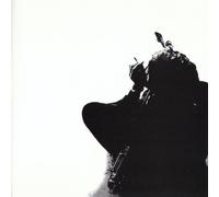Gato Barbieri - In Search of the Mystery