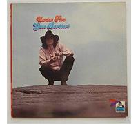 Gato Barbieri - Under Fire