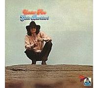 Gato Barbieri - Under Fire