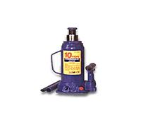 GATO BOTELLA 10T