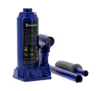 MICHELIN 9559 Gato Botella, bleu Michelin