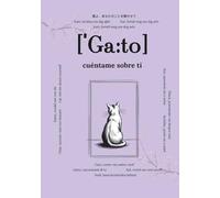 Gato, cuéntame sobre ti: Preguntas que permanecerán para siempre | Un libro de recuerdos para completar | Regalo para dueños de gatos, diario para ... divertidas para recordar momentos especiales