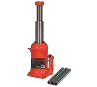 Gato de botella mw cath pro10 - 10t marca METALWORKS