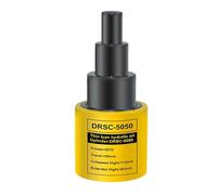 Gato de cilindro hidráulico dividido, Gato de carrera de 6 pulgadas/150 mm, Gato de cilindro hidráulico de múltiples secciones, Gato eléctrico portátil for barco, puente(50T/110231lb-6in Stroke)