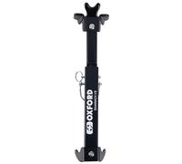 Gato de motocicleta OXFORD SnapJack V3