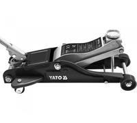Gato de perfil bajo. 2,0T YATO YT-1720
