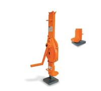 GATO ELEVADOR SW 50 5T